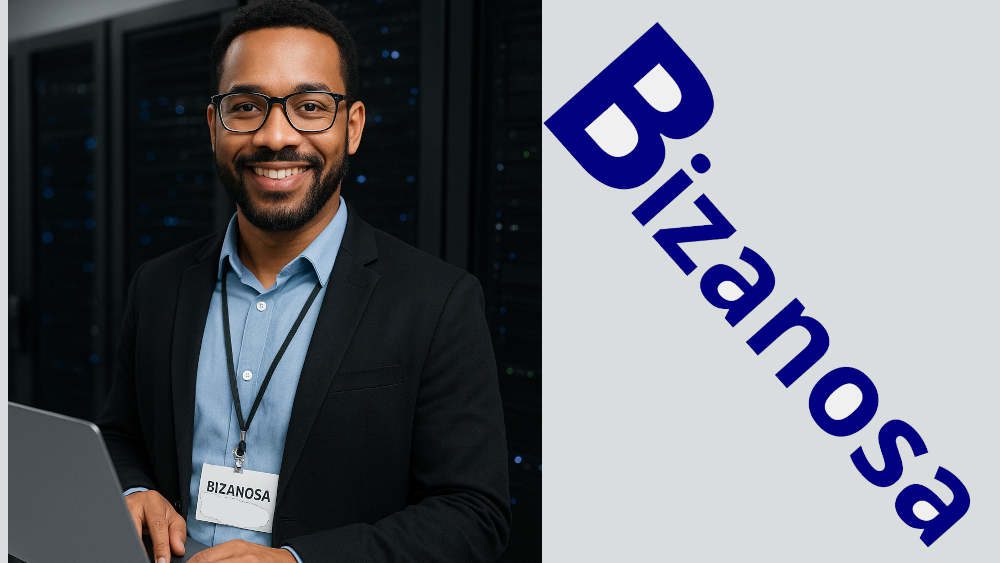 Bizanosa Support Services Review - Bizanosa Expert care