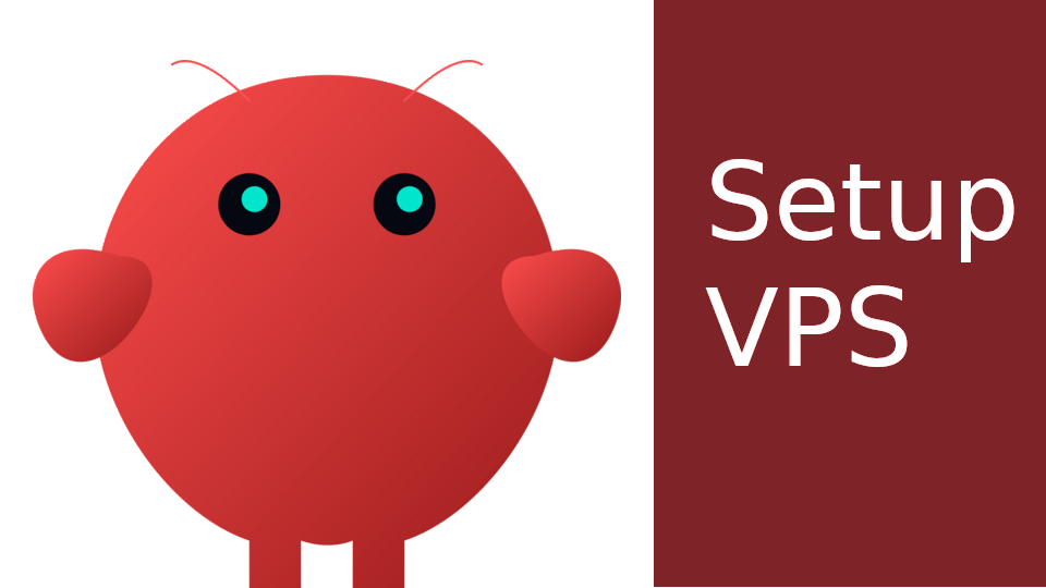 openclaw vps setup